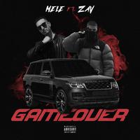 Gameover (feat. Zav)