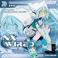NX WIRED