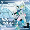 NX WIRED专辑
