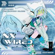 NX WIRED