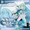 NX WIRED专辑