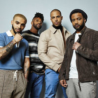 JLS