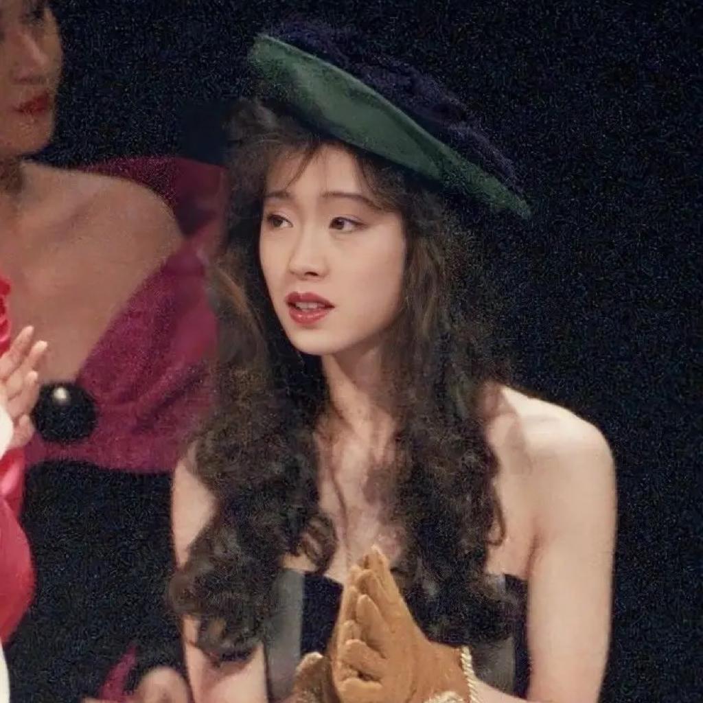 Mario’s songs Part.3