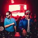 Havoc & Lawn