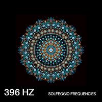 396 Hz Solfeggio Frequencies