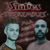 DJL - Statics (MLD Remix)