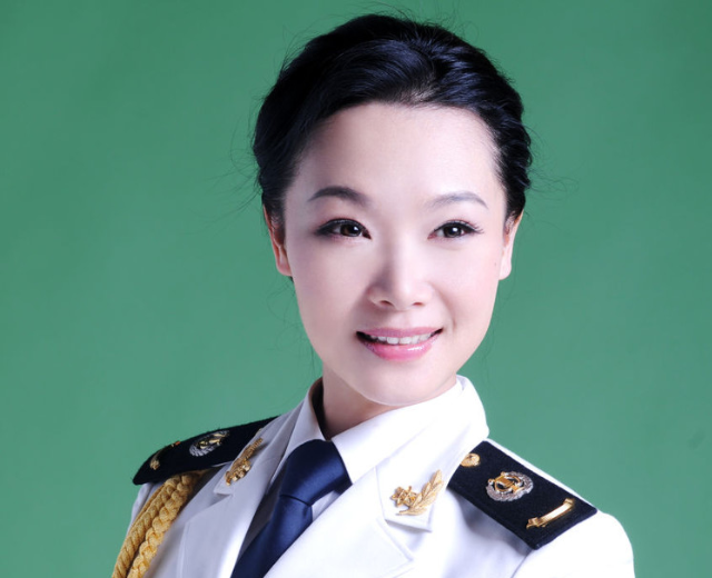 衡越