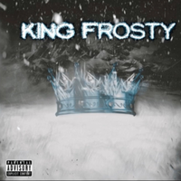 K1NG FROSTY