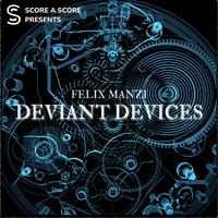 Deviant Devices