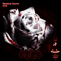 Residual Sound