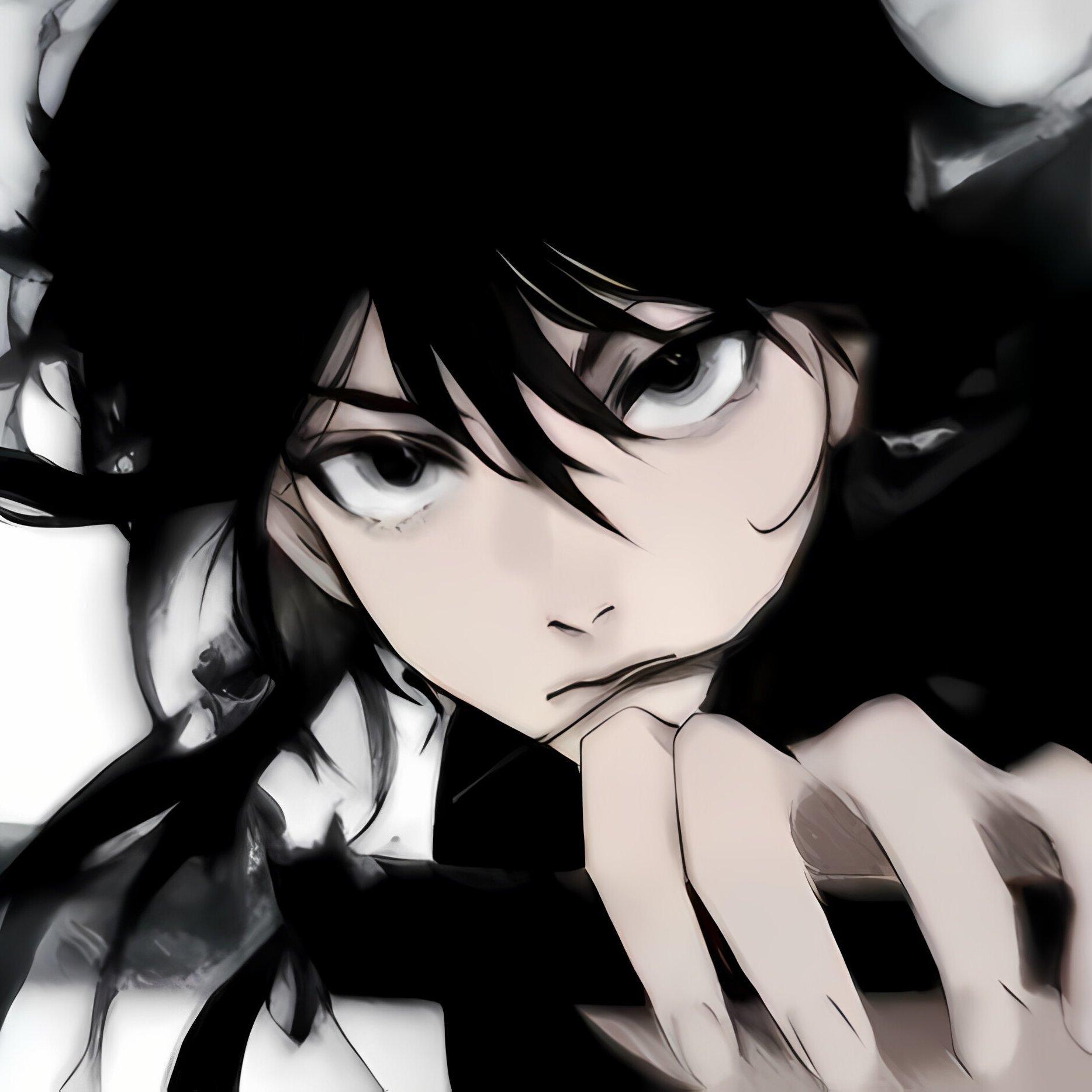 「硬曲」压迫感慢摇巅峰走路带风