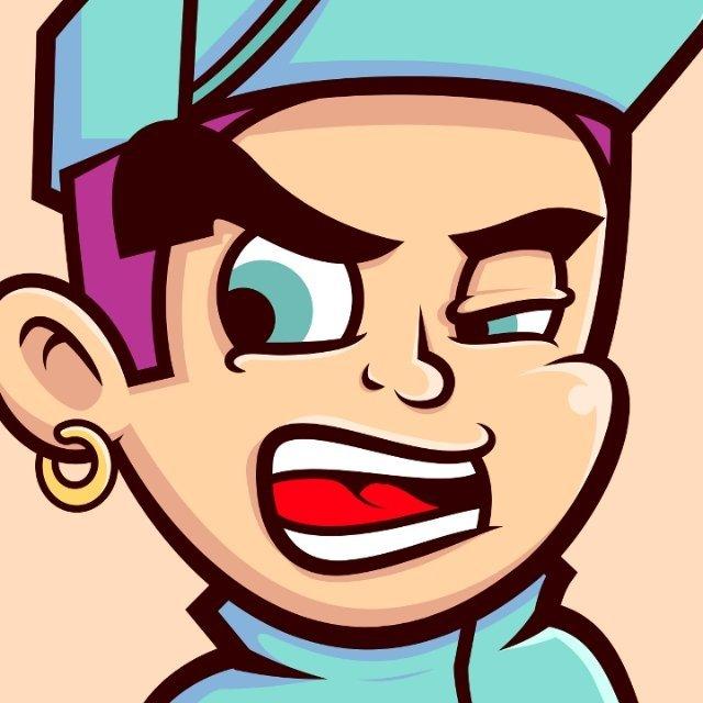 学习 工作必备JAZZ HIPHOP LOFI HIPHOP