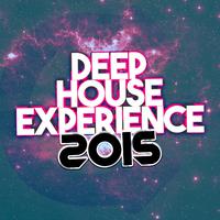 Deep House Experience 2015