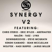 Synergy V2