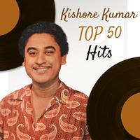 Kishore Kumar Top 50 Hits