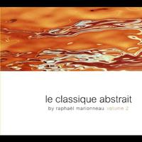 Le Classique Abstrait Vol.2