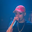 Mc Tuto