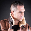 Giuseppe Ottaviani