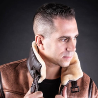 Giuseppe Ottaviani资料,Giuseppe Ottaviani最新歌曲,Giuseppe OttavianiMV视频,Giuseppe Ottaviani音乐专辑,Giuseppe Ottaviani好听的歌