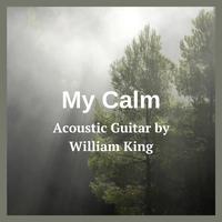 My Calm