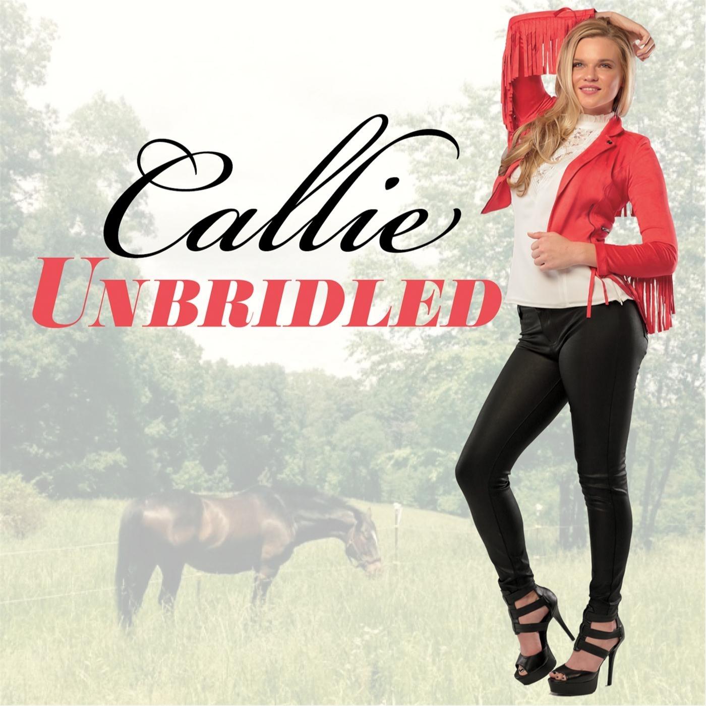 生成外链播放器点击打开客户端weak in the knees歌手：callie所属专辑：unbri