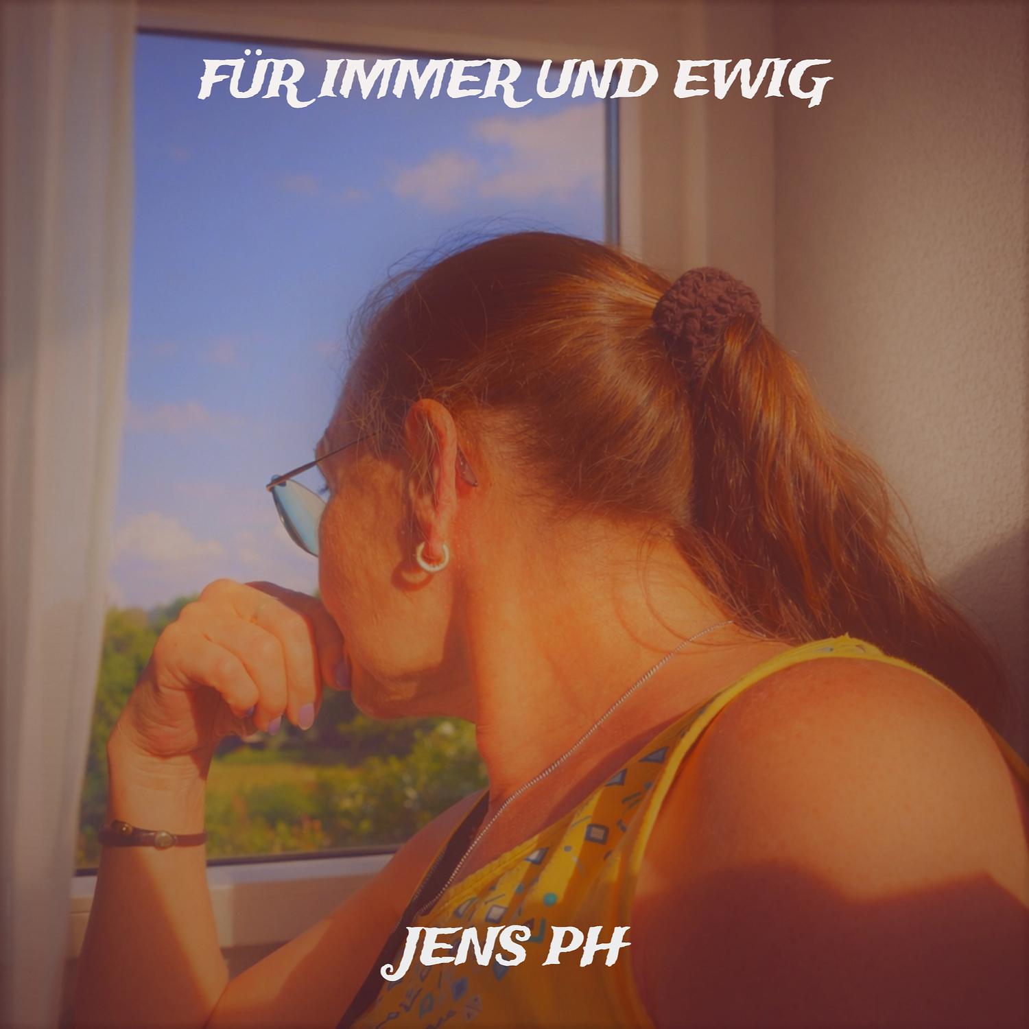 Für Immer Und Ewig