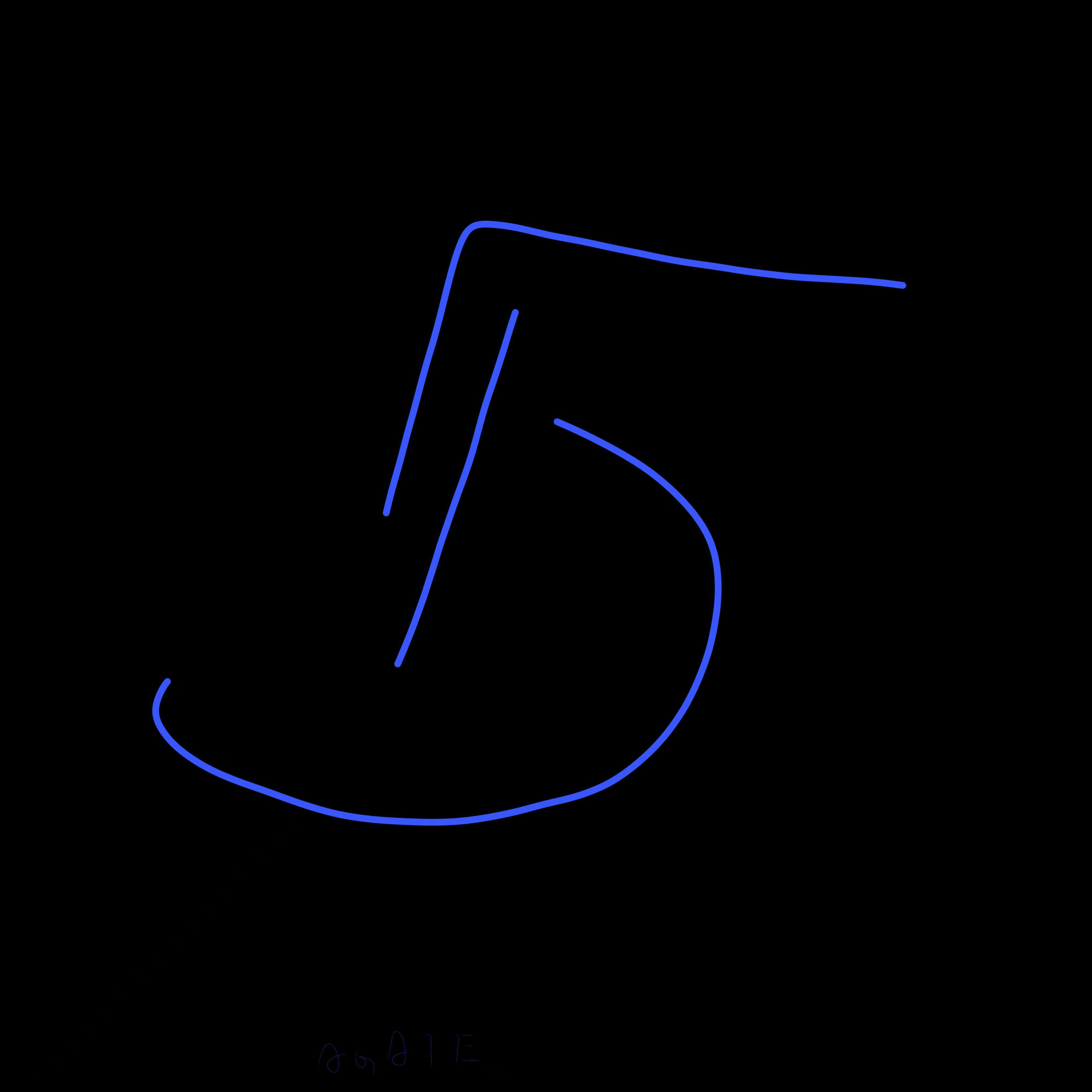 5封面