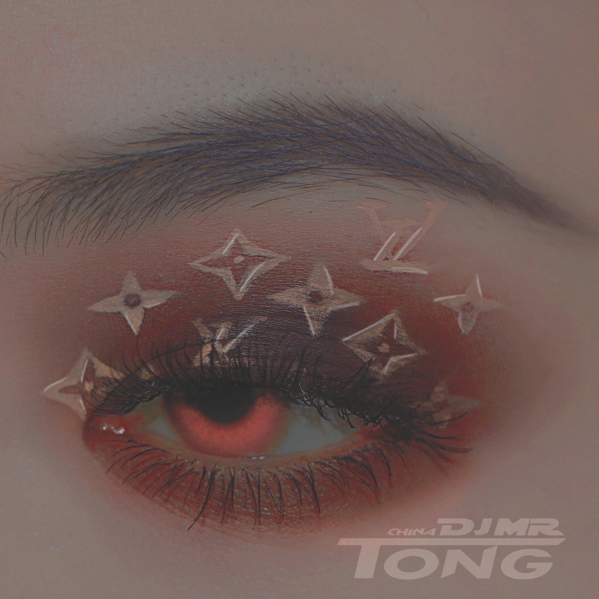 Lavinia-ROMANIAN GIRL(HYPE REDRUW)(DJ Bmaster remix)