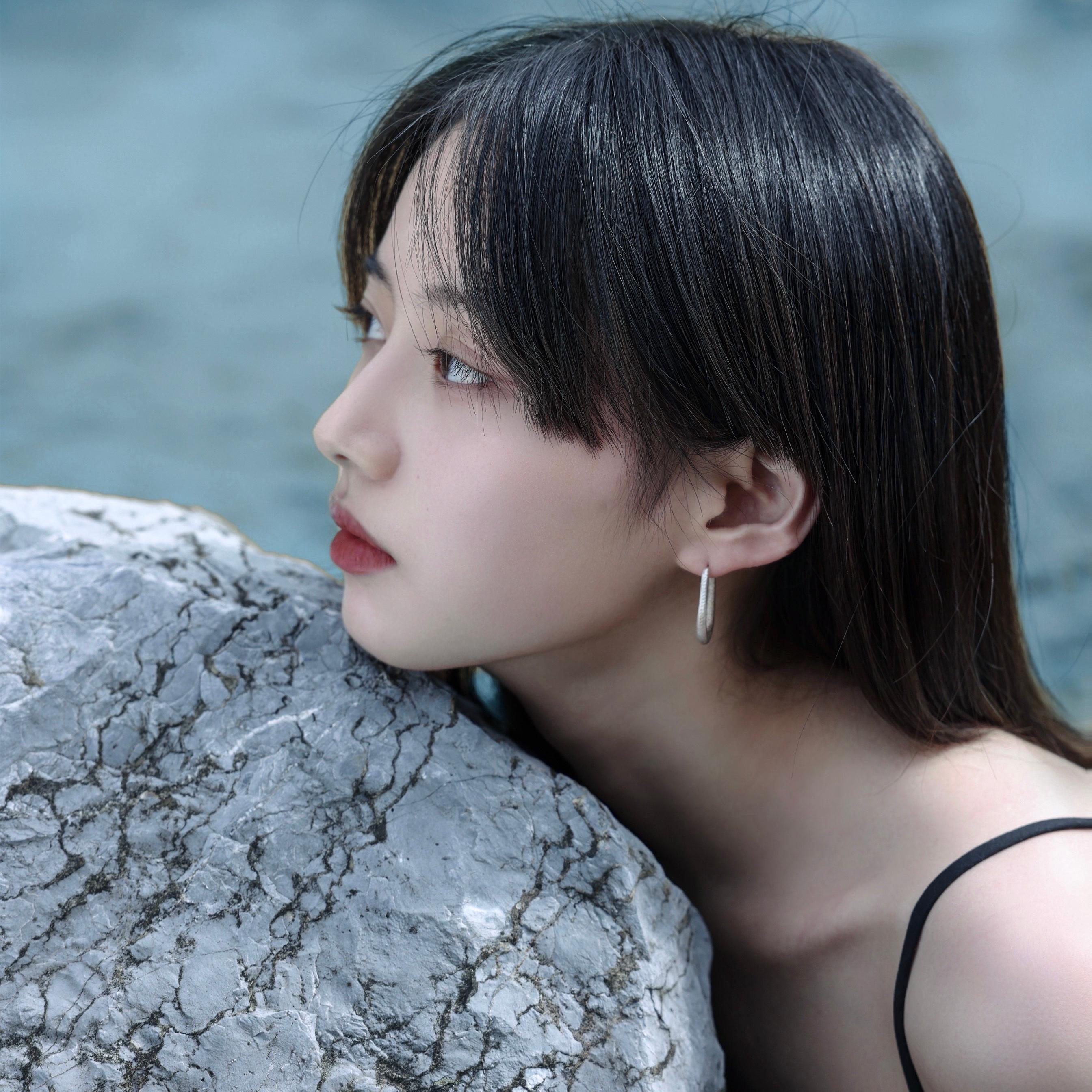 罗曼蒂克的爱情-柑橘