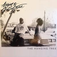 The Hanging Tree