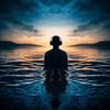 Chakra Balancing Meditation - Depths of Serenity