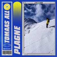 Plagne