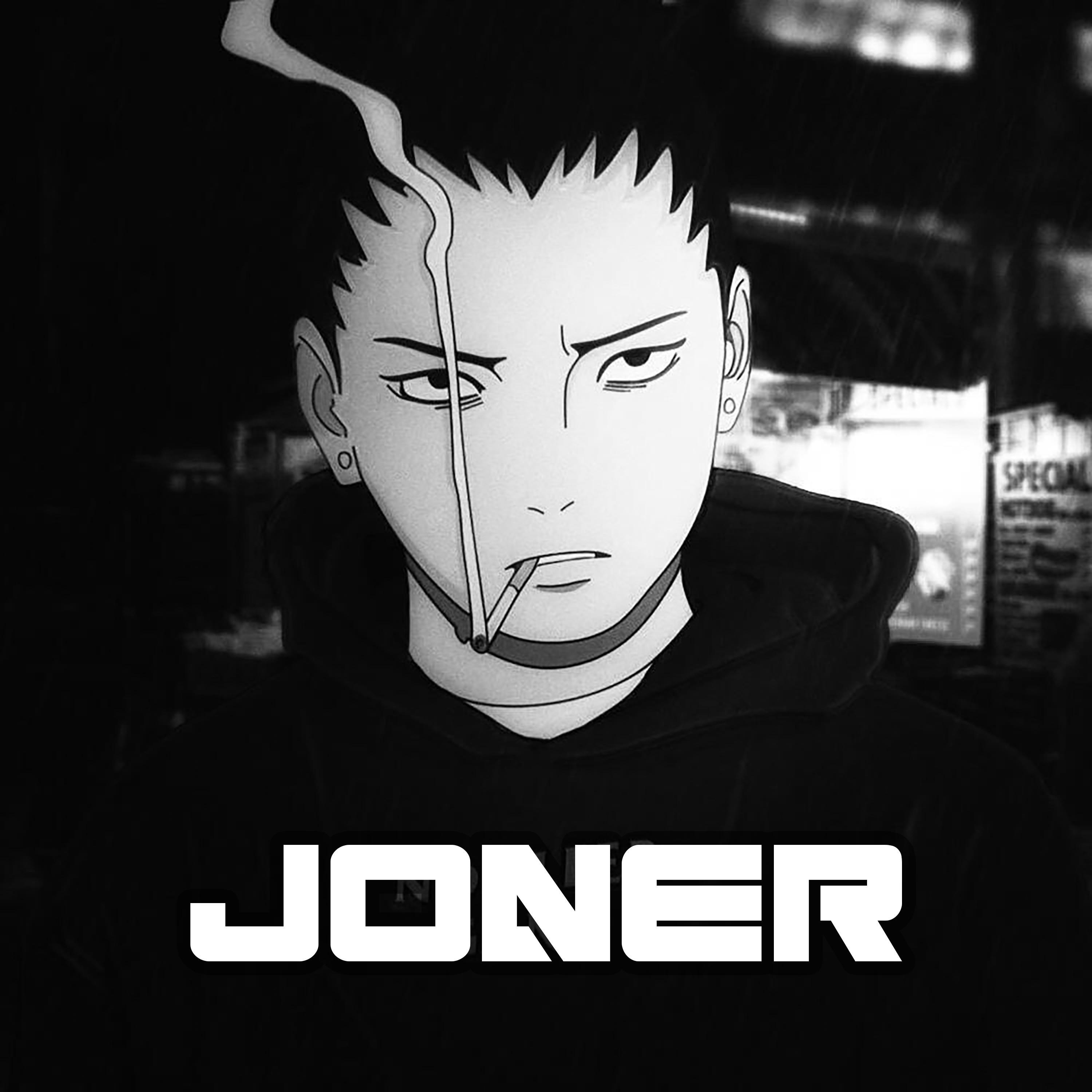 Monkey Mo-有钱黑的都可以变成白的（Joner remix）