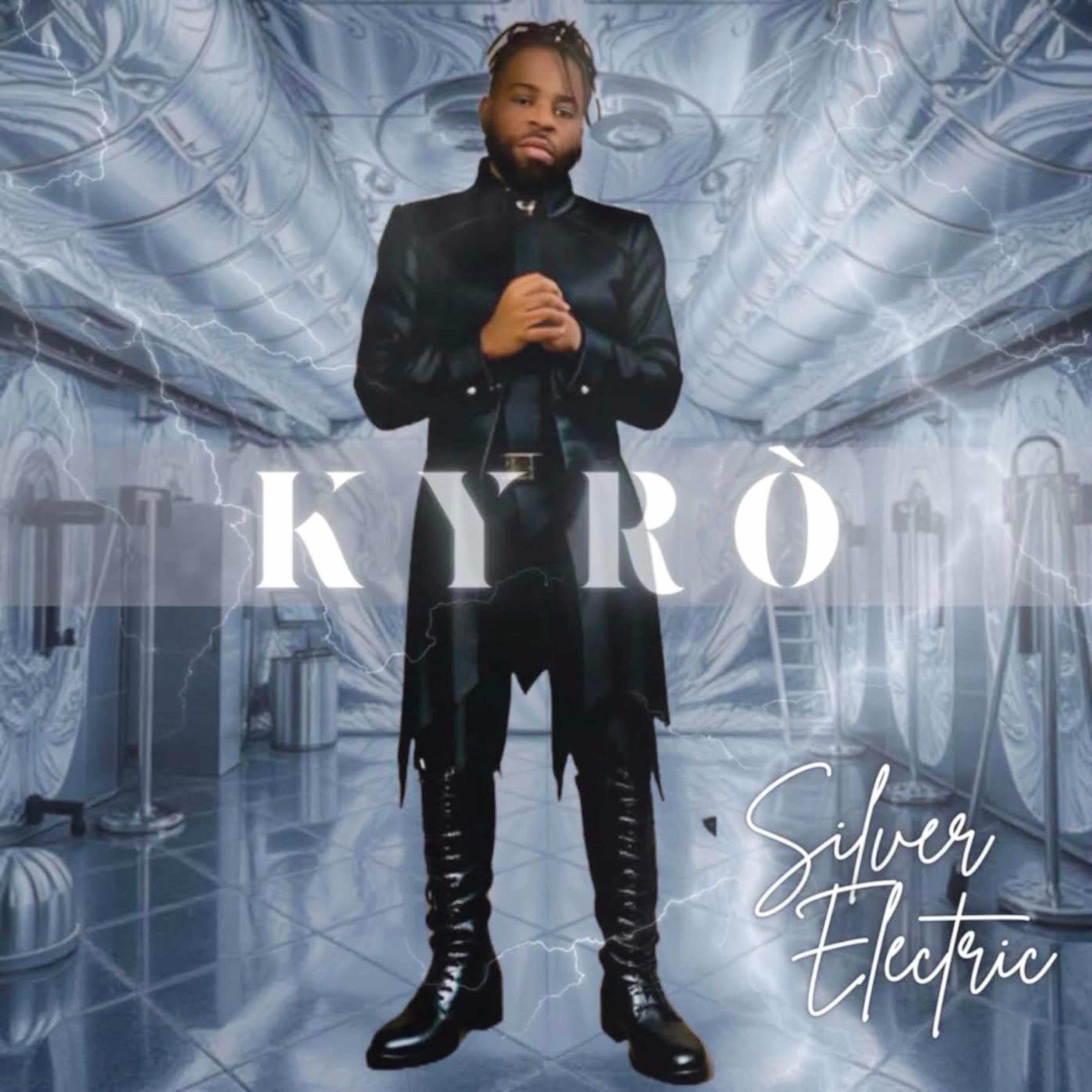 No World Without You