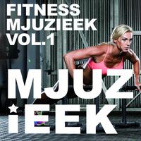 Fitness Mjuzieek Vol.1