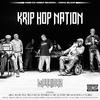 Krip Hop Nation - Politrix N Da Mix