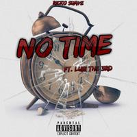 No Time