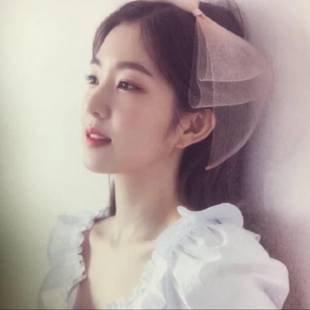 小雪花我就这样0_0