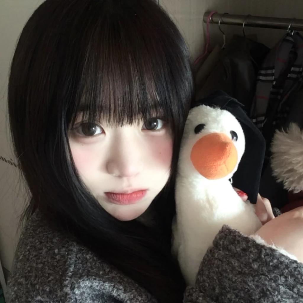 月光崽崽的音乐盒子