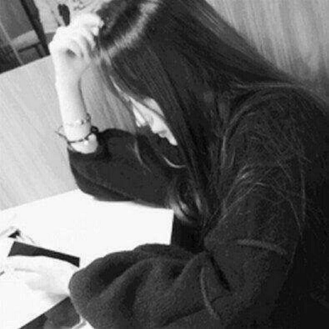 耀耀哥哥的宝贝