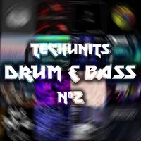 Drum & Bass 2