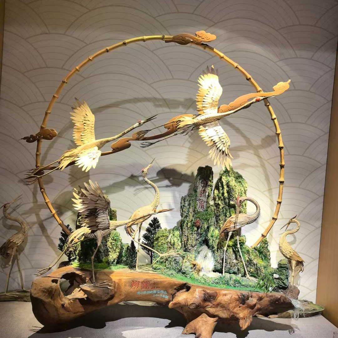 对话框里未发送的叹息封面