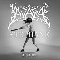 AZZE AR VAR (feat. Stephane)