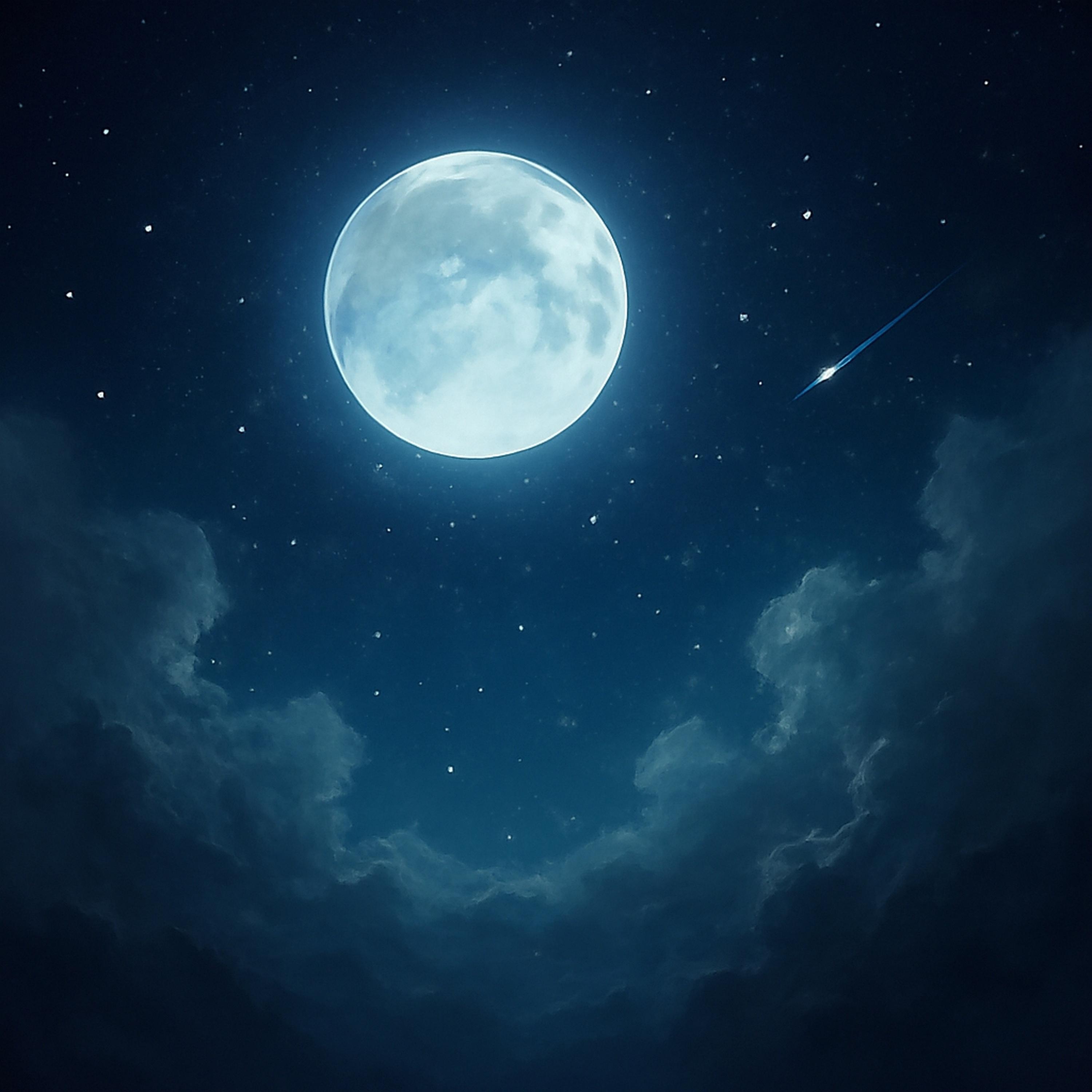 Piano in the Dark_Parker Thornbriar_Migraine Comfort | 在线播放_Piano in the Dark歌词_Piano in the Dark下载 | 网易云音乐