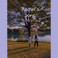 Rachel's Song