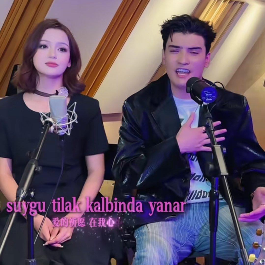 小凡/Dlisa | 热门精选合集歌单，更新中