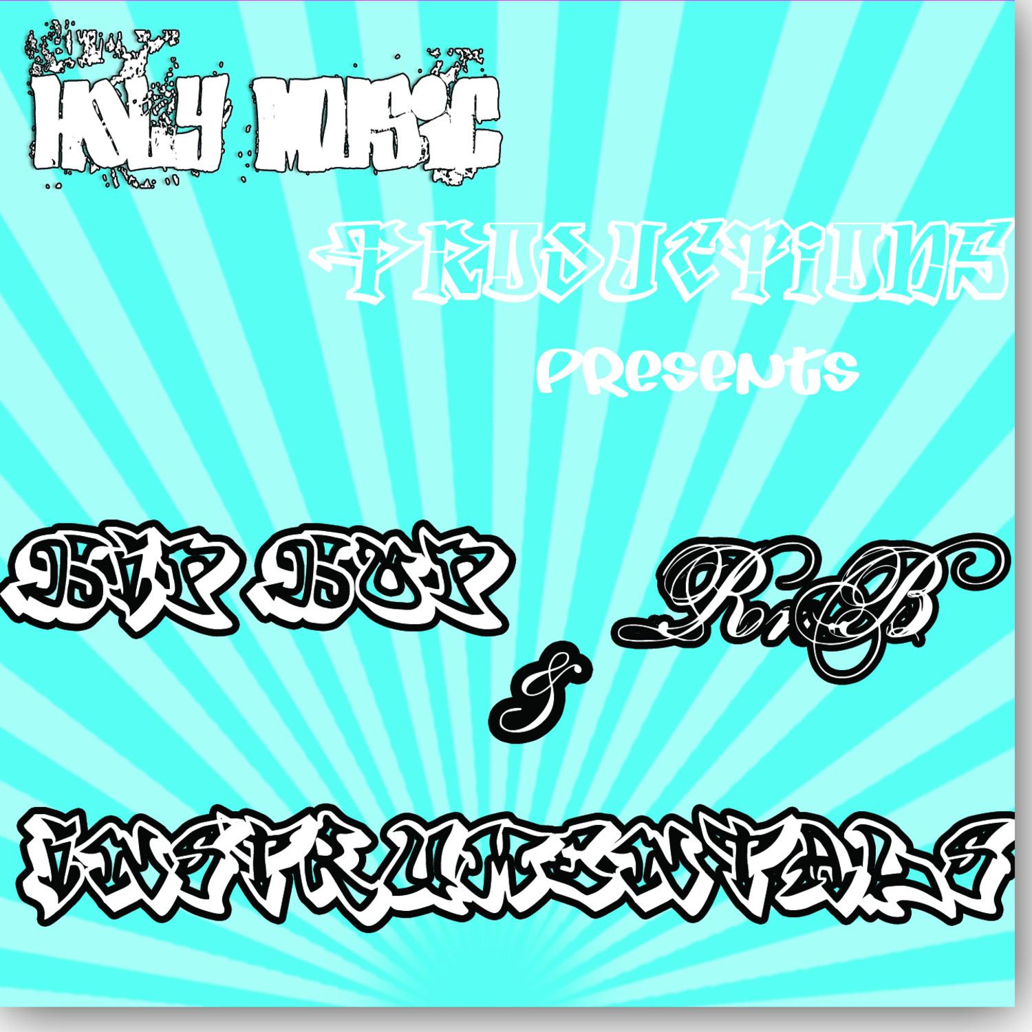 300 Violin Orchestra Quintero 单曲 网易云音乐