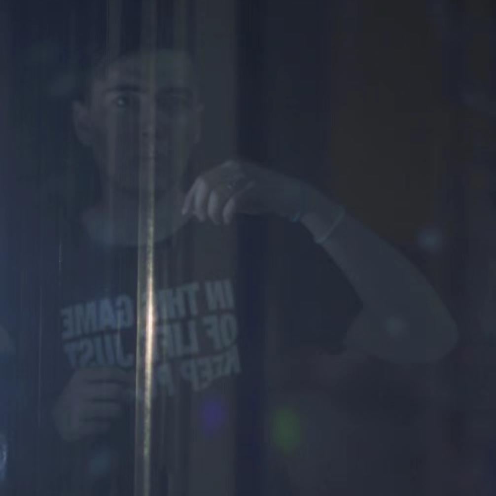 世界が終わるまではGuitar Cover