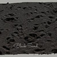 Black Sand