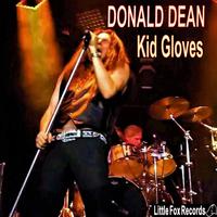 Kid Gloves